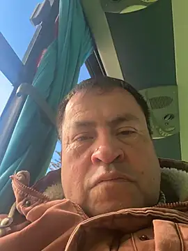 rky52 webcam
