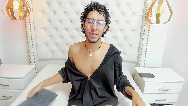 LEO_SANZ66 webcam