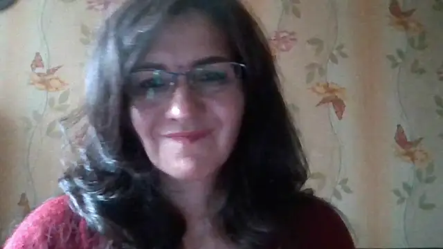 Miss_Heliena webcam