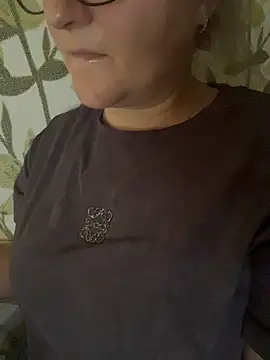 lamber888 webcam