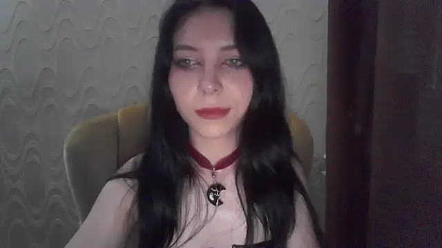RileyTight webcam
