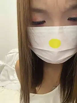 QIQI-QIQI-01 webcam