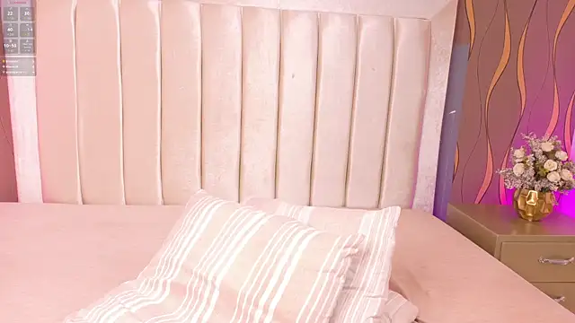 samanta_kioto webcam