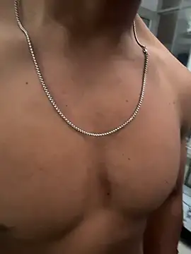 Teaserhoussejj_ webcam