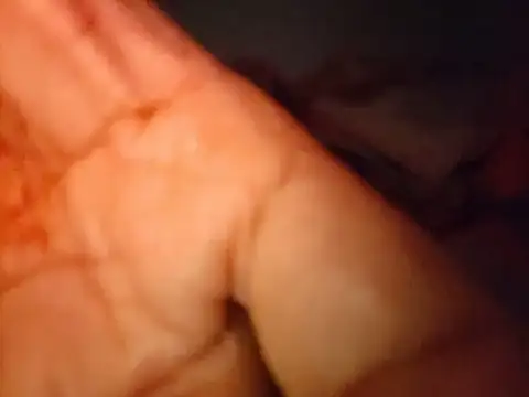 VibeNights live cam on StripChat