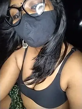crazysexycouple000 webcam