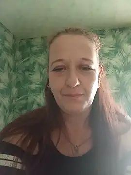 Arielka34 webcam