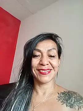 awezomepenelope webcam