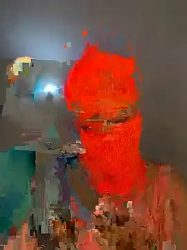 sexy_rara1 webcam