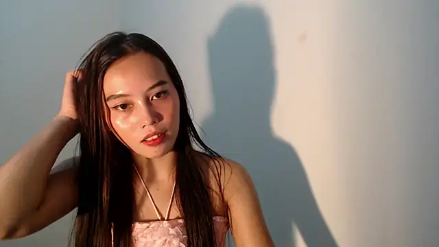 Yumi_sugar webcam