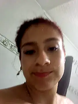 Aimi_lu webcam