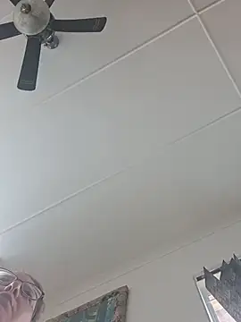 ArabellaVixen webcam