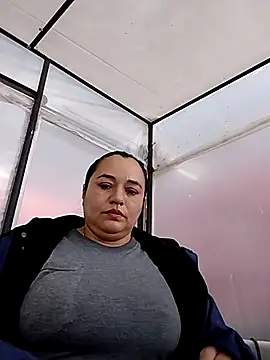 CATALEYA_HOT09 webcam