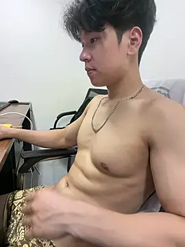 SSSS_88 webcam