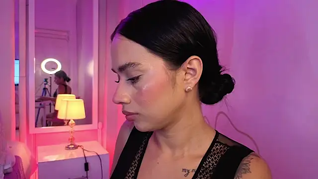 CAROL_SUCKER webcam