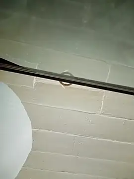 BabyTori webcam
