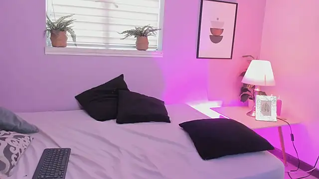 tifannyy_1dh webcam
