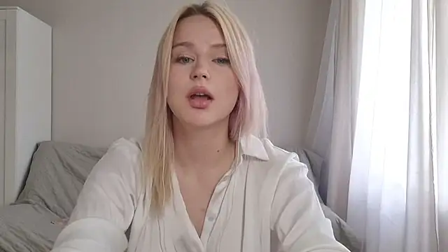 BloomMoon webcam