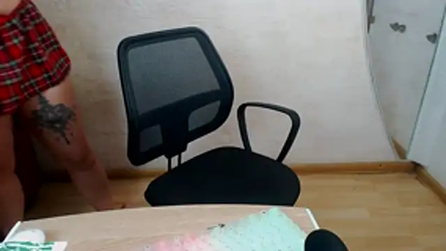 sweet_milla2 webcam