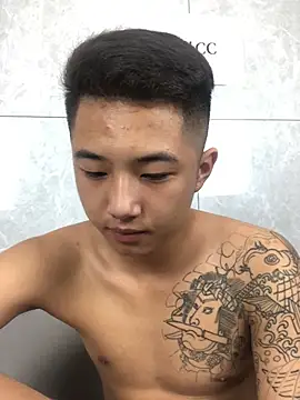 cyj860 webcam