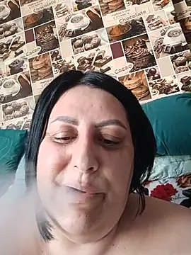 Christian_Netta webcam