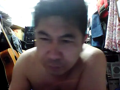 wowbagy webcam