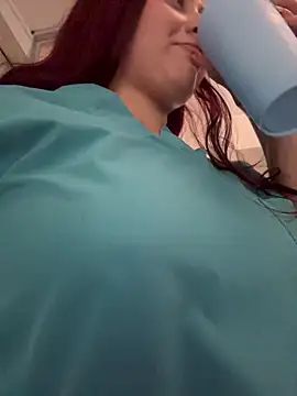Nahomy_benet webcam