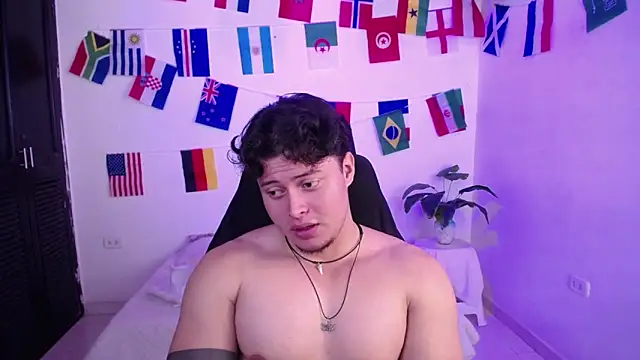 fucking_bear_ webcam