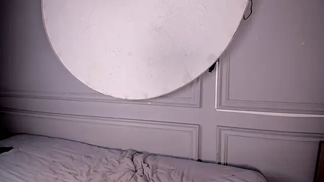 DanaMillerr_ webcam