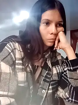 BigbuttBrooklyn_ webcam