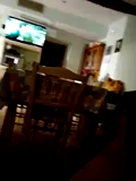 Fotto666 webcam