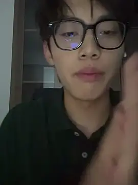 Ethan7063 webcam