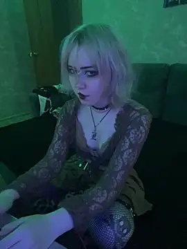 Sindy_Lou webcam