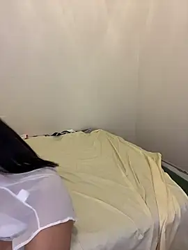 tuantuan_603 webcam