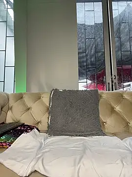 ValericaSteele_ webcam