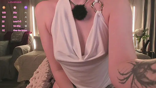 Meowix_ webcam