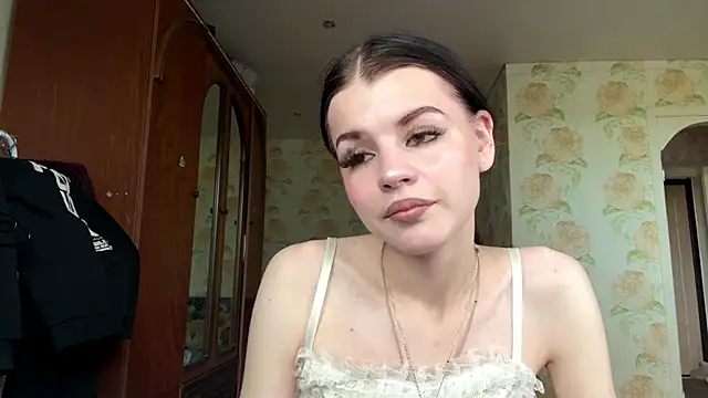 CecilyGraul webcam