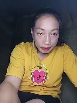 Helly-i webcam