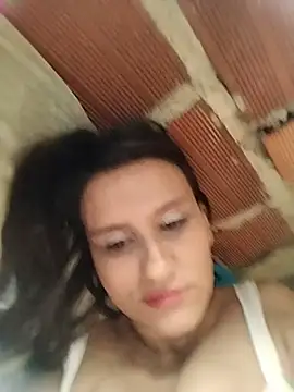 hot-cami webcam