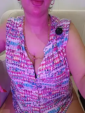 Queen_sousou webcam