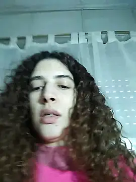 Kleopatracolo webcam