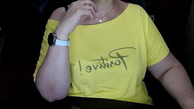 AlisaHot55 webcam