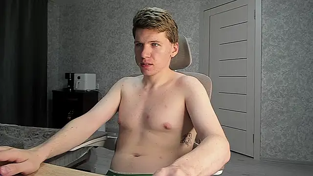Bananas_dick webcam