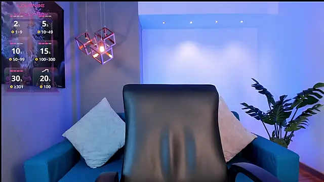miataylorr1 webcam
