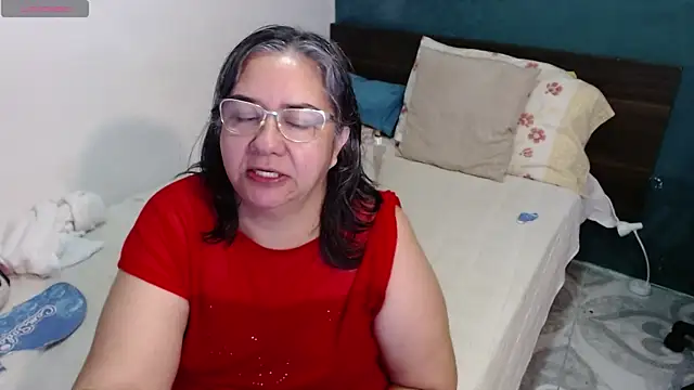 scaelettdubois webcam