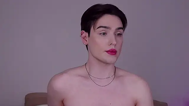 RobbyCharming webcam