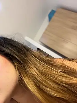 naughty__angel webcam