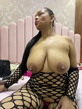 sofia_xxx02 webcam
