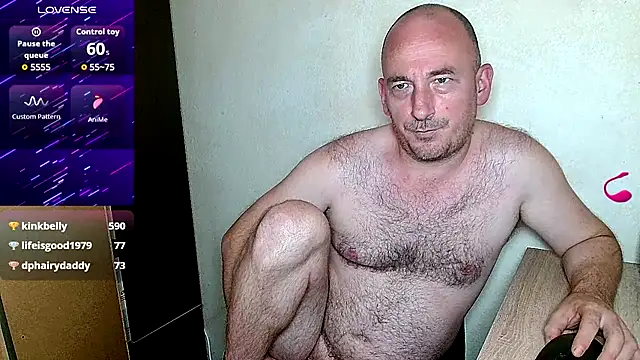 Johan___Barker