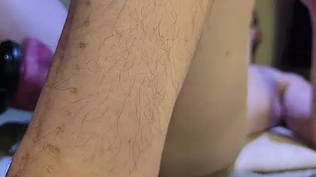 Brausty - Male webcam sex chat